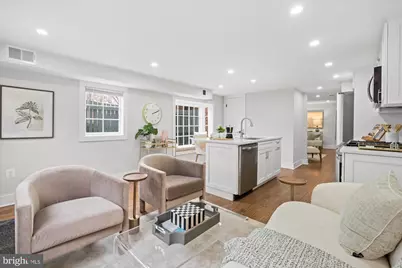 524 Queen Street, Alexandria, VA 22314 - Photo 44