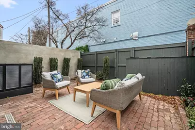 524 Queen Street, Alexandria, VA 22314 - Photo 58