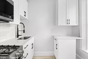 524 Queen St, Alexandria, VA 22314 - Photo 18