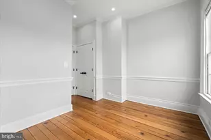 524 Queen St, Alexandria, VA 22314 - Photo 32