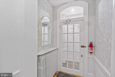 524 Queen Street, Alexandria, VA 22314 - Photo 4