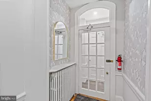 524 Queen St, Alexandria, VA 22314 - Photo 4