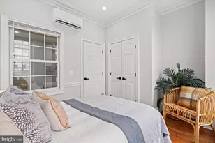 524 Queen St, Alexandria, VA 22314 - Photo 14