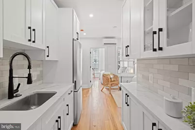 524 Queen Street, Alexandria, VA 22314 - Photo 12