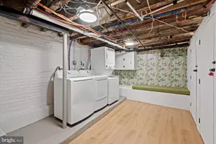 524 Queen St, Alexandria, VA 22314 - Photo 36