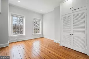 524 Queen St, Alexandria, VA 22314 - Photo 24