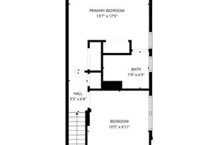 524 Queen St, Alexandria, VA 22314 - Photo 64