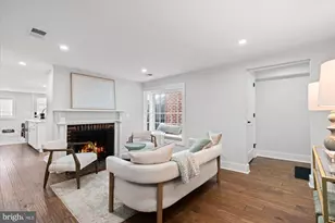 524 Queen St, Alexandria, VA 22314 - Photo 38