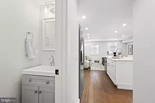 524 Queen St, Alexandria, VA 22314 - Photo 40