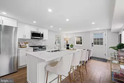 524 Queen Street, Alexandria, VA 22314 - Photo 42