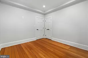 524 Queen St, Alexandria, VA 22314 - Photo 22