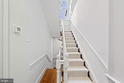 524 Queen Street, Alexandria, VA 22314 - Photo 6