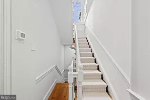 524 Queen St, Alexandria, VA 22314 - Photo 6