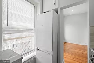 524 Queen St, Alexandria, VA 22314 - Photo 28