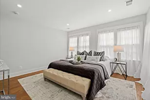 524 Queen St, Alexandria, VA 22314 - Photo 52