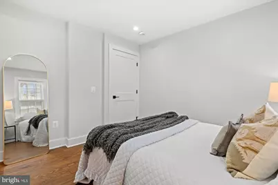 524 Queen Street, Alexandria, VA 22314 - Photo 48