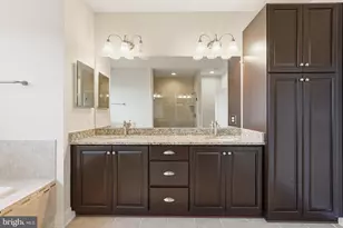 1434 Van Valkenburgh Ln, Alexandria, VA 22301 - Photo 20