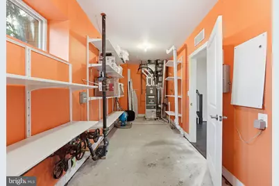 1434 Van Valkenburgh Lane, Alexandria, VA 22301 - Photo 32