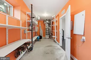 1434 Van Valkenburgh Ln, Alexandria, VA 22301 - Photo 32