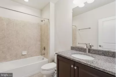 1434 Van Valkenburgh Lane, Alexandria, VA 22301 - Photo 28