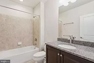 1434 Van Valkenburgh Ln, Alexandria, VA 22301 - Photo 28