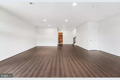 1434 Van Valkenburgh Lane, Alexandria, VA 22301 - Photo 30