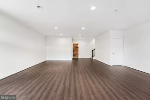 1434 Van Valkenburgh Ln, Alexandria, VA 22301 - Photo 30