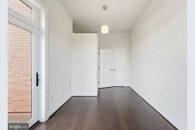 1434 Van Valkenburgh Lane, Alexandria, VA 22301 - Photo 10