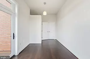 1434 Van Valkenburgh Ln, Alexandria, VA 22301 - Photo 10