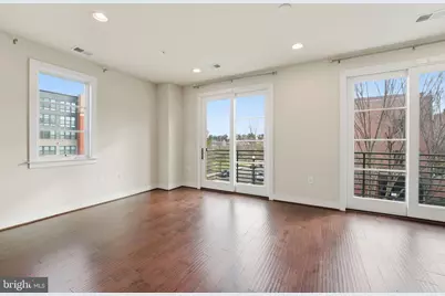 1434 Van Valkenburgh Lane, Alexandria, VA 22301 - Photo 16