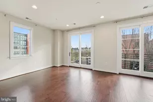 1434 Van Valkenburgh Ln, Alexandria, VA 22301 - Photo 16