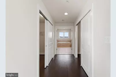 1434 Van Valkenburgh Lane, Alexandria, VA 22301 - Photo 18
