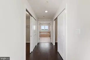 1434 Van Valkenburgh Ln, Alexandria, VA 22301 - Photo 18