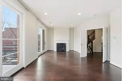 1434 Van Valkenburgh Lane, Alexandria, VA 22301 - Photo 14