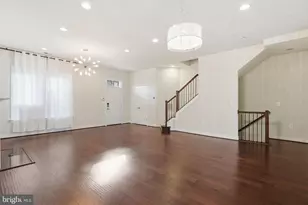 1434 Van Valkenburgh Ln, Alexandria, VA 22301 - Photo 4