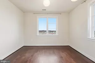 1434 Van Valkenburgh Ln, Alexandria, VA 22301 - Photo 26