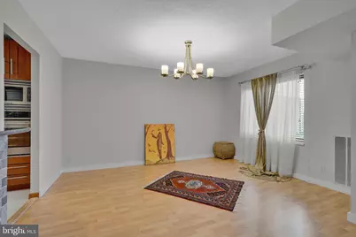 307 Yoakum Parkway #609, Alexandria, VA 22304 - Photo 6