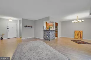 307 Yoakum Pkwy, Alexandria, VA 22304 - Photo 10