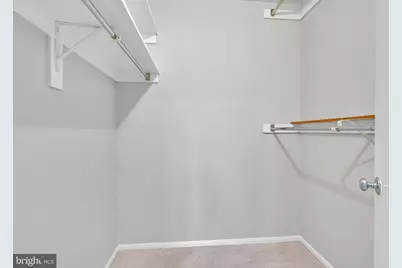 307 Yoakum Parkway #609, Alexandria, VA 22304 - Photo 16