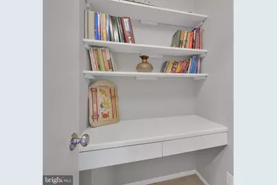 307 Yoakum Parkway #609, Alexandria, VA 22304 - Photo 12