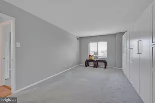 307 Yoakum Pkwy, Alexandria, VA 22304 - Photo 18