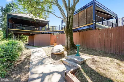 307 Yoakum Parkway #609, Alexandria, VA 22304 - Photo 40