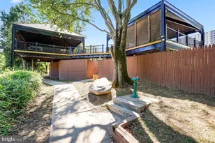 307 Yoakum Pkwy, Alexandria, VA 22304 - Photo 40