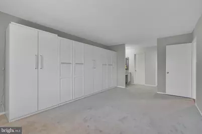 307 Yoakum Parkway #609, Alexandria, VA 22304 - Photo 20