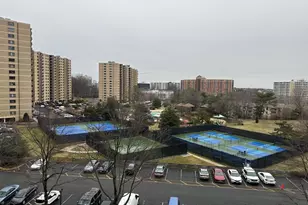 307 Yoakum Pkwy, Alexandria, VA 22304 - Photo 32