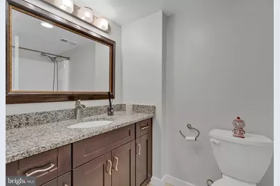 307 Yoakum Parkway #609, Alexandria, VA 22304 - Photo 14