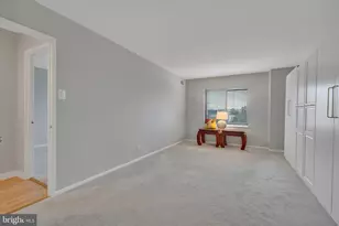 307 Yoakum Pkwy, Alexandria, VA 22304 - Photo 22