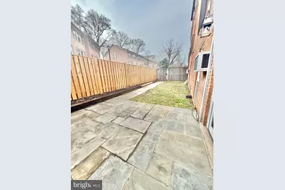 720 W Glebe Road W #2A, Alexandria, VA 22305 - Photo 10