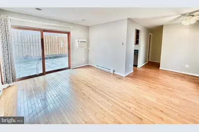 720 W Glebe Road W #2A, Alexandria, VA 22305 - Photo 2
