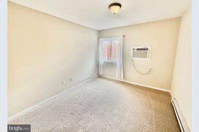 720 W Glebe Road W #2A, Alexandria, VA 22305 - Photo 6